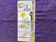 【入会金不要】★冬の1日講座★新春タロット2026～あなたのなりたい自分を後押しします～