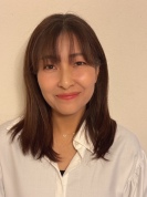 【新規講座】おとなのためのボイストレーニング教室