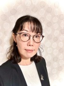 【新規講座・オンライン講座】チンチャ楽しい韓国語＜初中級＞