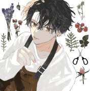 【新規講座】そまぁ～ずの世界観のあるイラスト講座