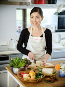 【入会金不要・オンライン可】東洋薬膳茶アドバイザー認定講座