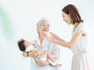 【入会金不要・オンライン講座】孫育片づけ支援士認定講座