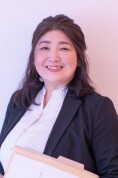 【入会金不要・資格取得1日講座】整理収納アドバイザー２級認定講座