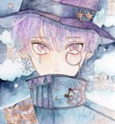 【新規講座】イラスト講座