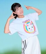 【新規講座】キッズ・アイドルダンス　