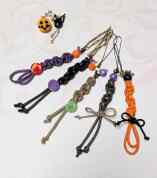 『ワークショップ開催します』ビーズフレンズ（Beads Friends）