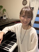 土曜☆ピアノ弾き語り