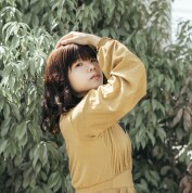 【新講座】ジャズダンス☆初級クラス