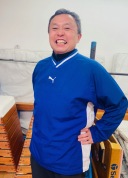 【新講座】ゴールデン・エイジ体育教[年少～小6]