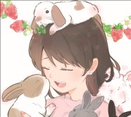 楽しく描こう！ マンガ・イラスト教室