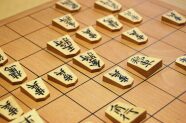 《NEW》大人のための将棋教室