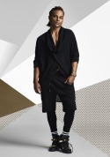 《NEW》ダンスステップで一緒に汗を流そう！