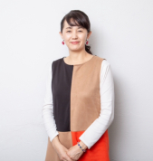 女性のためのアロマタッチケア講座