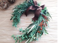 パリスタイルで楽しむフラワーアレンジメント