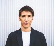 【会場中継オンライン講座】W杯が10倍面白くなる！林陵平の日本代表直前大分析