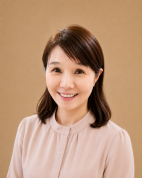 【オンライン】大人が、おうちで楽しむ「絵本の読み聞かせ」入門講座