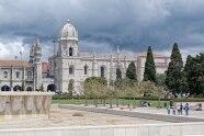 【オンライン】旅するように学ぶ！知っているようで知らない世界遺産