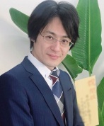 脳トレ健康マージャン