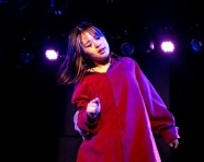 はじめてのHouse(ハウスダンス)