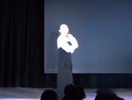 K-POP 完コピクラス(木)