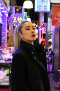 K-POP 完コピダンス★
