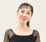 大人のバレエ＜バーエクササイズ＆センターレッスンクラス＞