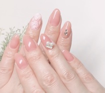 はじめてのセルフジェルネイル 全3回 兵庫県で習い事なら Jeugiaカルチャーセンターららぽーと甲子園 兵庫県西宮市 甲子園