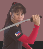 フィリピン武術カリ アーニス エスクリマ 奈良県で習い事なら Jeugiaカルチャーセンターイオンモール橿原 奈良県橿原市
