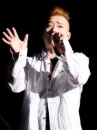 パワフル ボイストレーニング 個人 千葉県で習い事なら Jeugiaカルチャーセンターイオンモール八千代緑が丘 千葉県八千代市