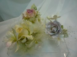 四季を彩る ロウの花 大阪府で習い事なら Jeugiaカルチャーセンター堺タカシマヤ 大阪 堺 タカシマヤ