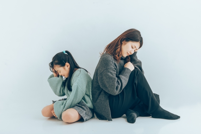 【オンライン】心が軽くなる子育てカウンセリング講座