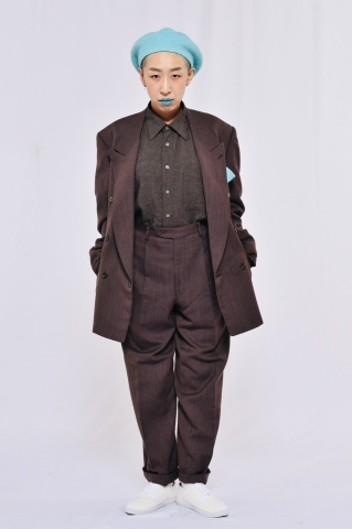 【オンライン講座】音楽で整える やさしいボディメンテナンス