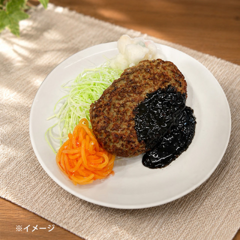 コトコト＋の祇園祭限定企画！『食品サンプルで作る ハンバーグプレート』体験！本物そっくりの一皿を、あなたの手で。