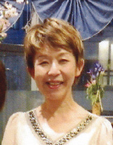 昭和歌謡を歌おう