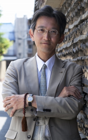 【ご当地講座（会員）】下鴨神社「流鏑馬（やぶさめ）」