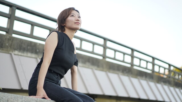 【NEW】◆JAZZ　HIP　HOP　◆K-POP