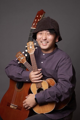 【NEW】懐かしのフォークソング・歌謡曲 弾き語り倶楽部