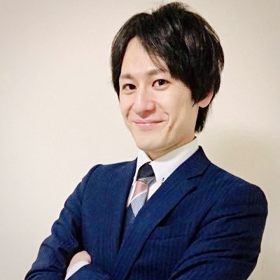 【NEW】大人気！女性のための健康マージャン教室