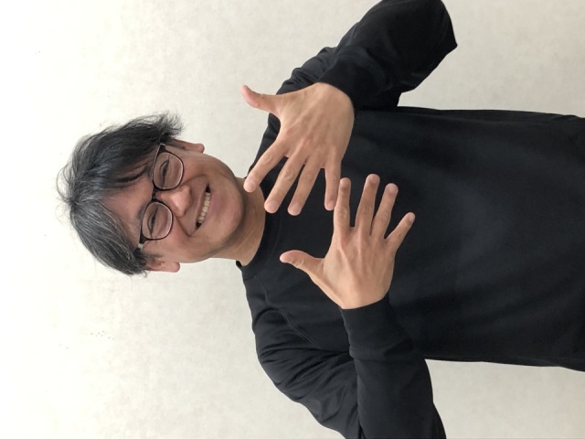 手話で楽しく歌おう
