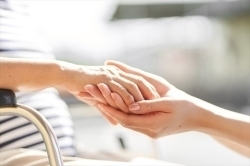 【オンライン・資格取得】JFA認定資格講座　認知症心理士  