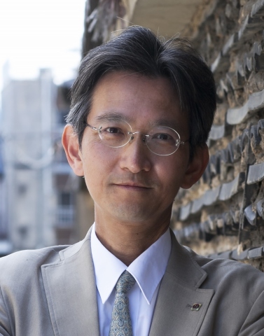 【ご当地講座（会員）】第２回「上七軒」