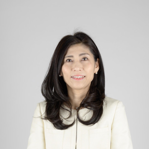 整理収納アドバイザー2級認定講座