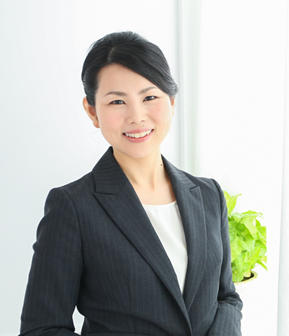 ソーシャルマナー3級認定講座
