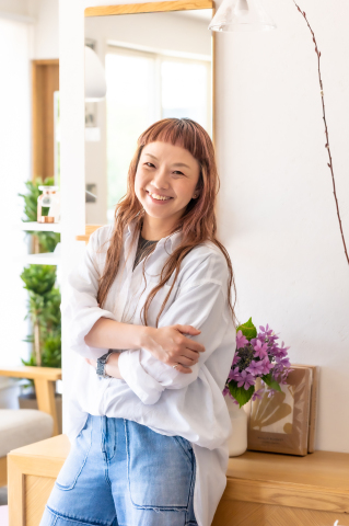 話題曲で踊ろう♪キッズダンス≪小３～小6クラス≫