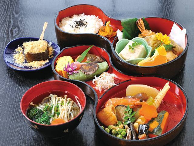 【ご当地講座】【JEUGIAカルチャーセンター会員】4/10　飛鳥地域認定プロガイドと巡る「飛鳥の歩き方～万葉歌編～」