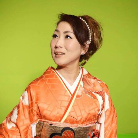 やさしいカラオケ教室