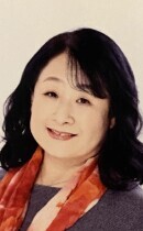 "動の運命学”九星気学講座