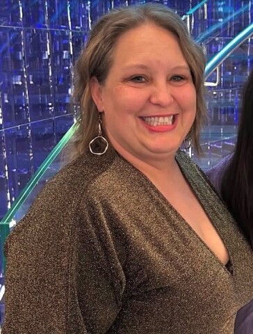 アメリカ在住ネイティブ講師とオンライン英会話教室