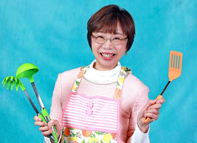 ≪入会金不要≫風水的薬膳開運講座