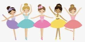 大人のための０から始める楽しいバレエ